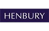 Henbury