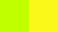 Lime Yoke/Fluoresce Yello