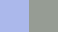 Oxford Blue/Seal Grey