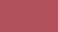 Antique Cherry Red