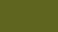 Antique Moss Green