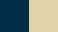 French Navy/Stone