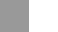 Grey/White