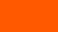 High Visibility Orange