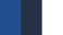 Royal Blue/Navy/White