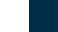 Soft White/French Navy