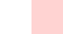 White/Powder Pink